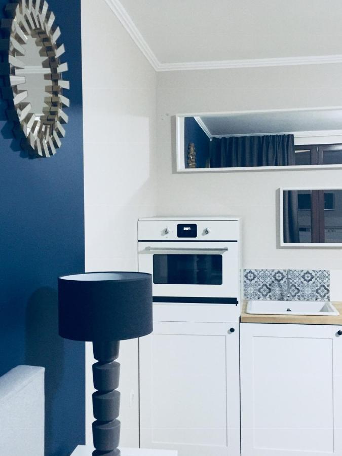Apartello Modern Apartments - Casa Real In Święty Włas Zewnętrze zdjęcie